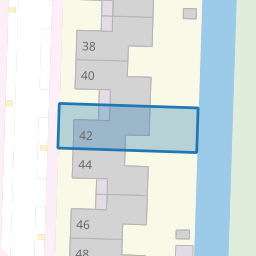 Perceel BRD00-A-3475
