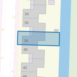 Perceel BRD00-A-3477