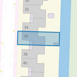 Perceel BRD00-A-3478
