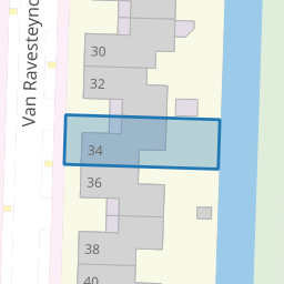 Perceel BRD00-A-3479