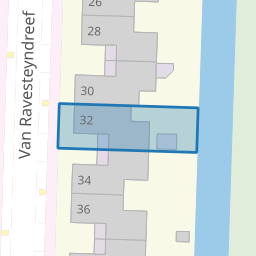 Perceel BRD00-A-3480