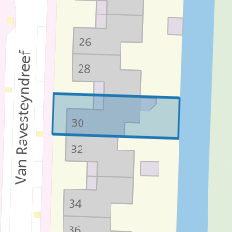 Perceel BRD00-A-3481