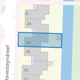Perceel BRD00-A-3483