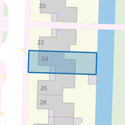Perceel BRD00-A-3484