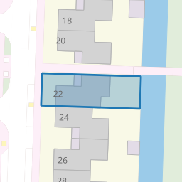 Perceel BRD00-A-3485