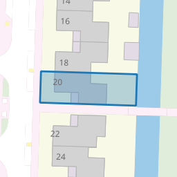 Perceel BRD00-A-3486