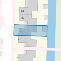 Perceel BRD00-A-3487