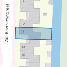 Perceel BRD00-A-3490