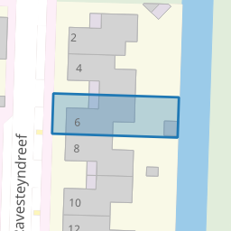 Perceel BRD00-A-3493