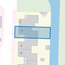 Perceel BRD00-A-3494