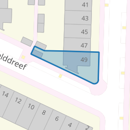 Perceel BRD00-A-3497