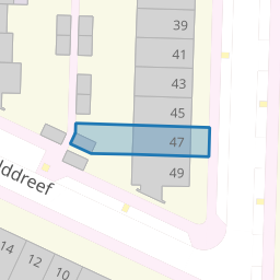 Perceel BRD00-A-3498