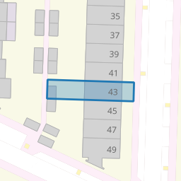 Perceel BRD00-A-3500