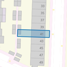 Perceel BRD00-A-3501