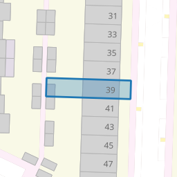 Perceel BRD00-A-3502