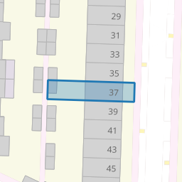 Perceel BRD00-A-3503