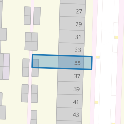 Perceel BRD00-A-3504