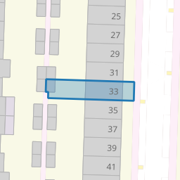 Perceel BRD00-A-3505