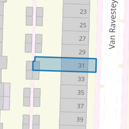 Perceel BRD00-A-3506