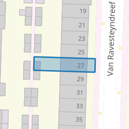 Perceel BRD00-A-3508