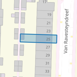 Perceel BRD00-A-3509