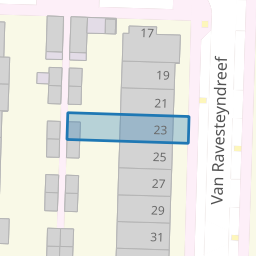 Perceel BRD00-A-3510