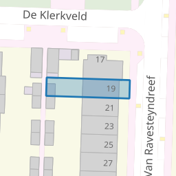 Perceel BRD00-A-3512