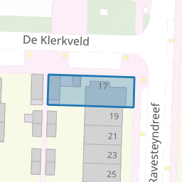 Perceel BRD00-A-3513