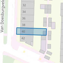 Perceel BRD00-A-3515