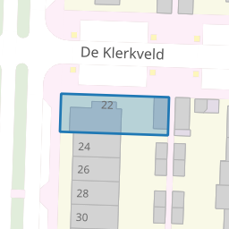 Perceel BRD00-A-3524