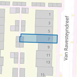 Perceel BRD00-A-3529