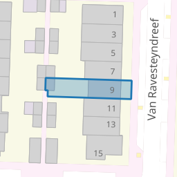 Perceel BRD00-A-3530