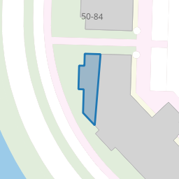 Perceel BRD00-A-3535