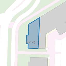 Perceel BRD00-A-3537