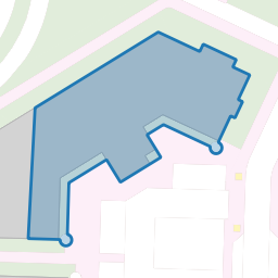 Perceel BRD00-A-3541