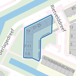 Perceel BRD00-A-3543