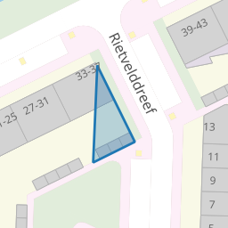 Perceel BRD00-A-3545