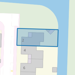 Perceel BRD00-A-3555