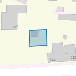 Perceel BRD00-A-3560