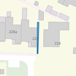 Perceel BRD00-A-3562