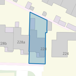 Perceel BRD00-A-3563