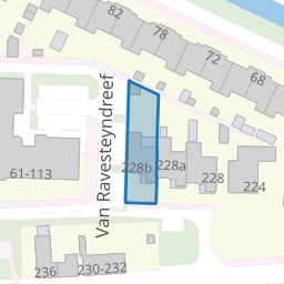 Perceel BRD00-A-3565