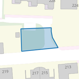 Perceel BRD00-A-3566