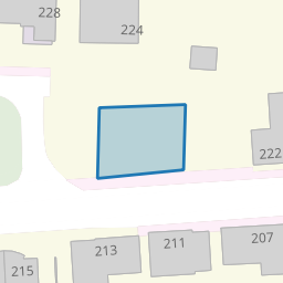 Perceel BRD00-A-3568