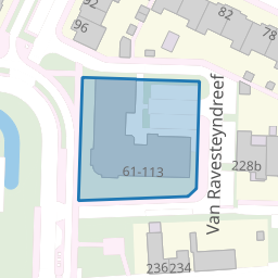 Perceel BRD00-A-3569