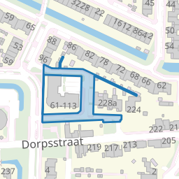 Perceel BRD00-A-3570