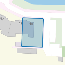 Perceel BRD00-A-3571