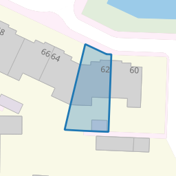 Perceel BRD00-A-3572