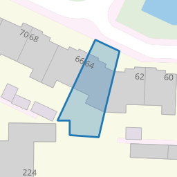 Perceel BRD00-A-3573