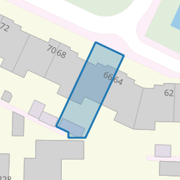 Perceel BRD00-A-3574